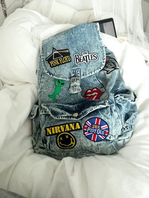 Rávarrható plecsnik