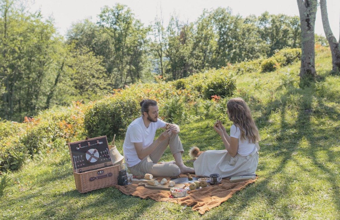Szex nélküli kapcsolatok: egyre többen választják őket tudatosan