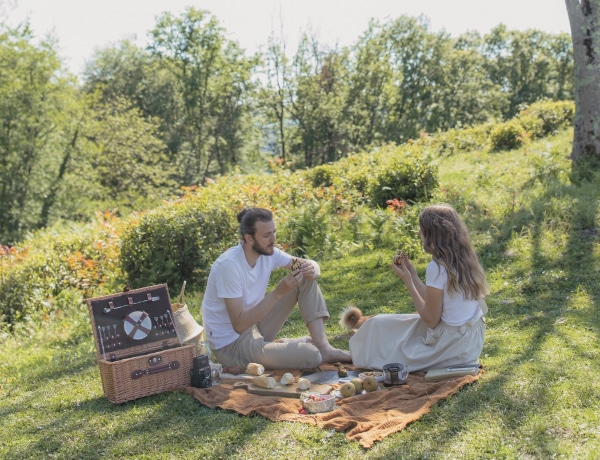 Szex nélküli kapcsolatok: egyre többen választják őket tudatosan