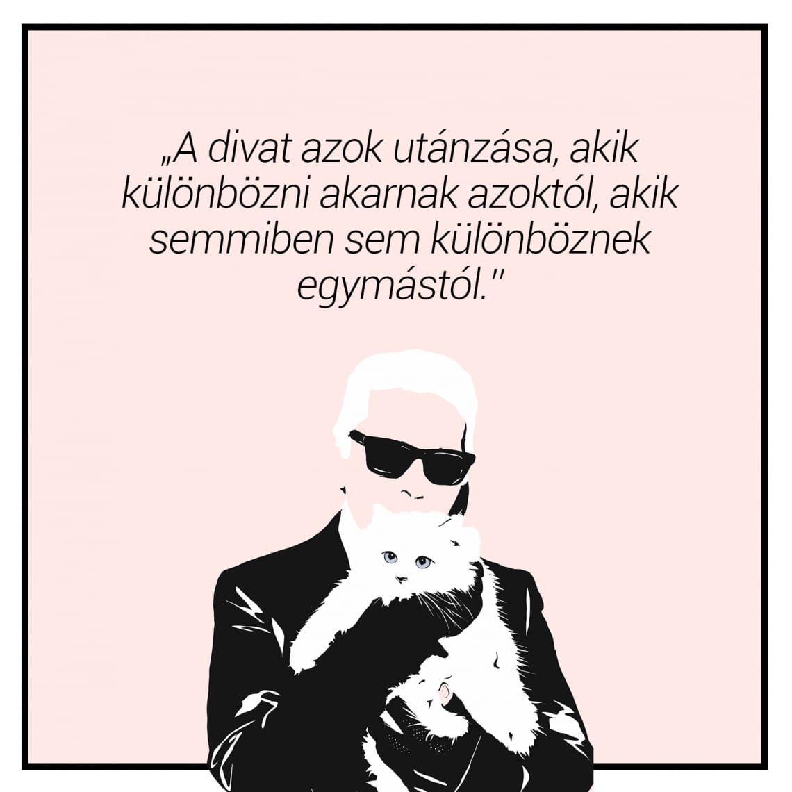 Egyediség
