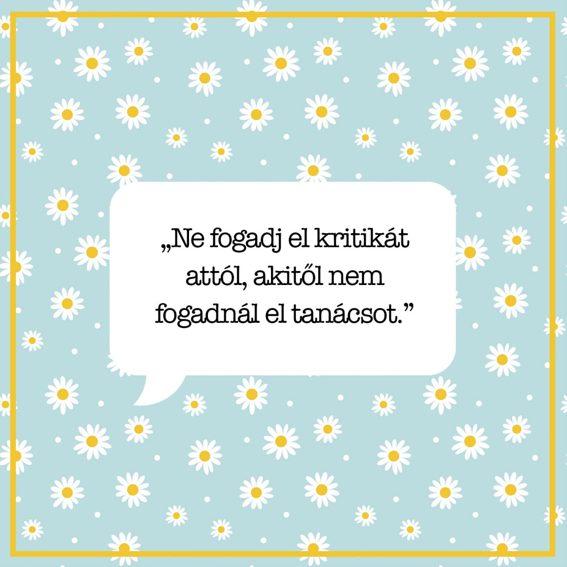 Válogasd meg
