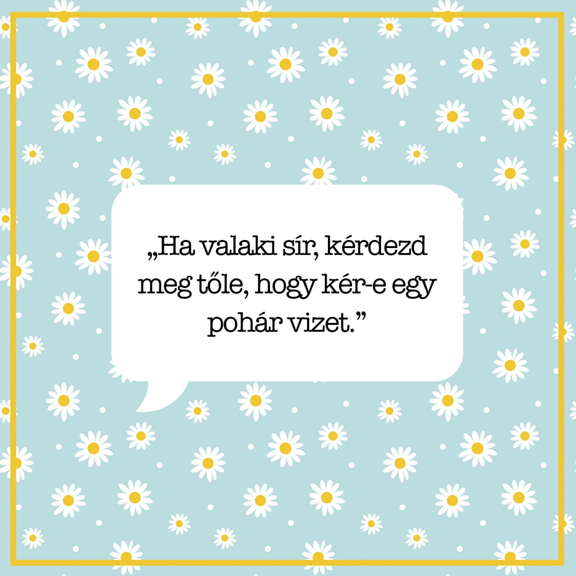 Sírás
