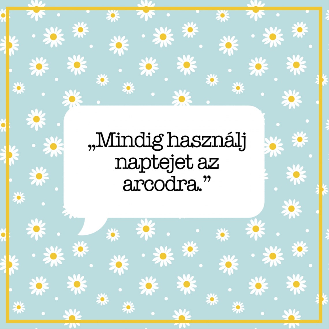 A szépség