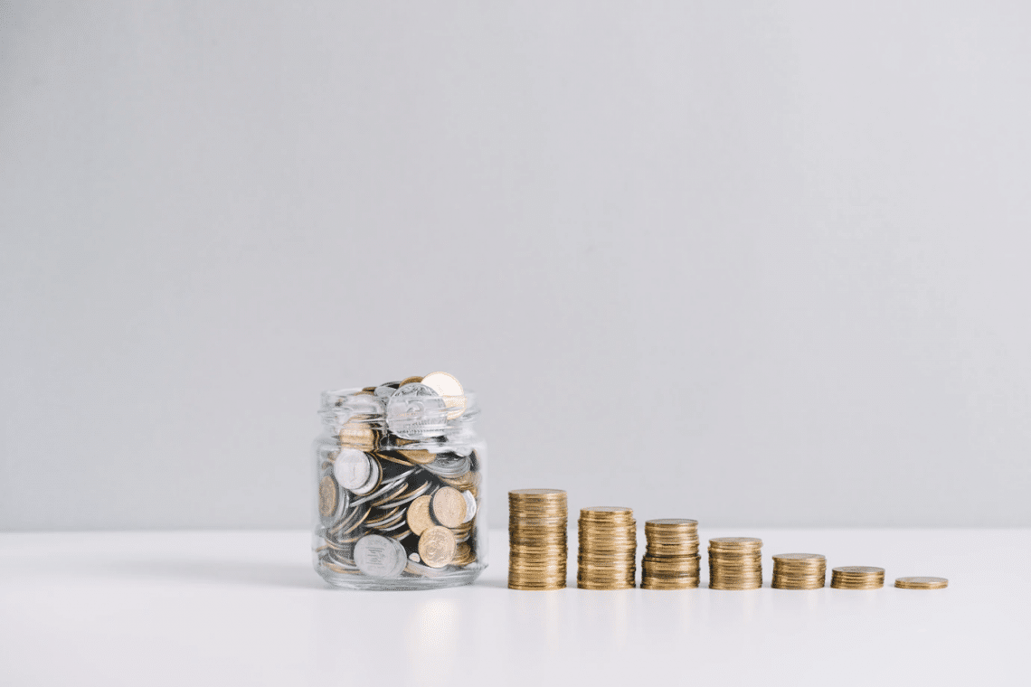 Honnan tudhatom, hogy megéri nyugdíjbiztosítást kötnöm?