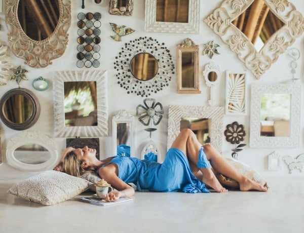 Önismereti teszt: Mennyire ismered saját magadat?