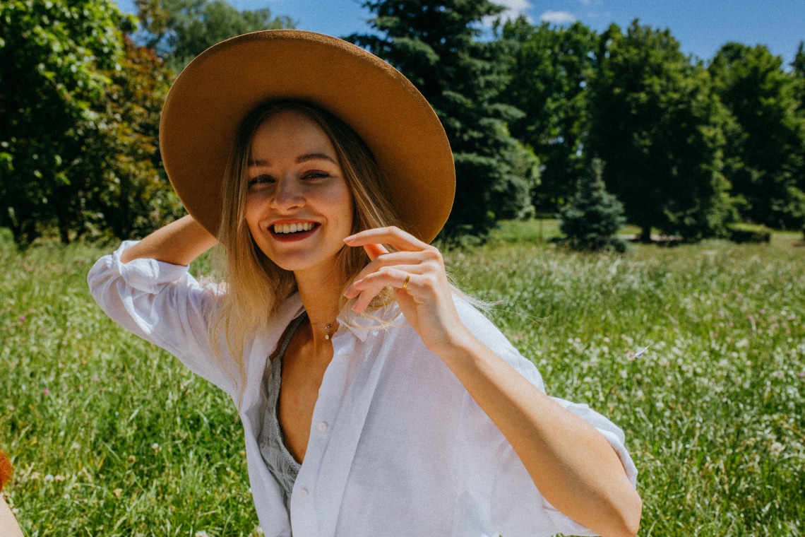 Így irtsd ki a pesszimizmust az életedből