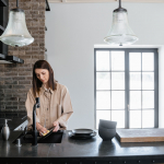 Ilyen sorrendbe mosogass el! 5 mosogatási trükk Martha Stewarttól