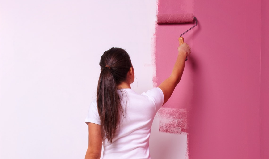 „Óvszerekkel díszítette tele a falat” – Főbérlők mesélnek legbizarrabb lakóikról