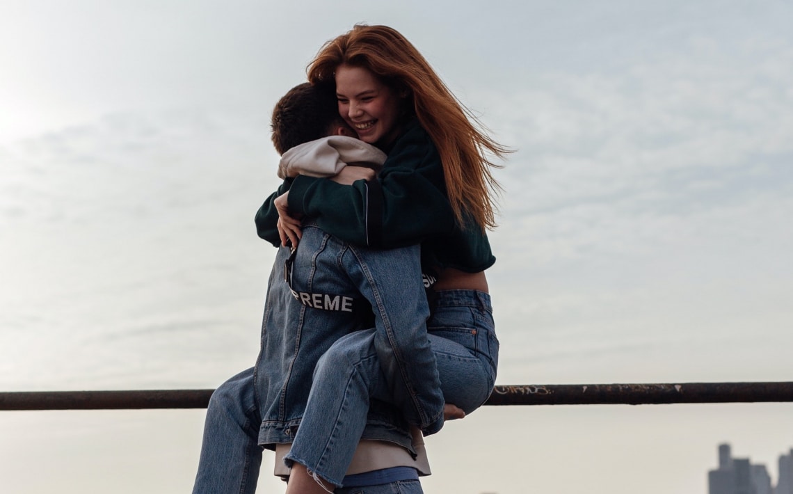  A józan randiké lehet a jövő? Az alkoholmentes ismerkedés sokkal őszintébb