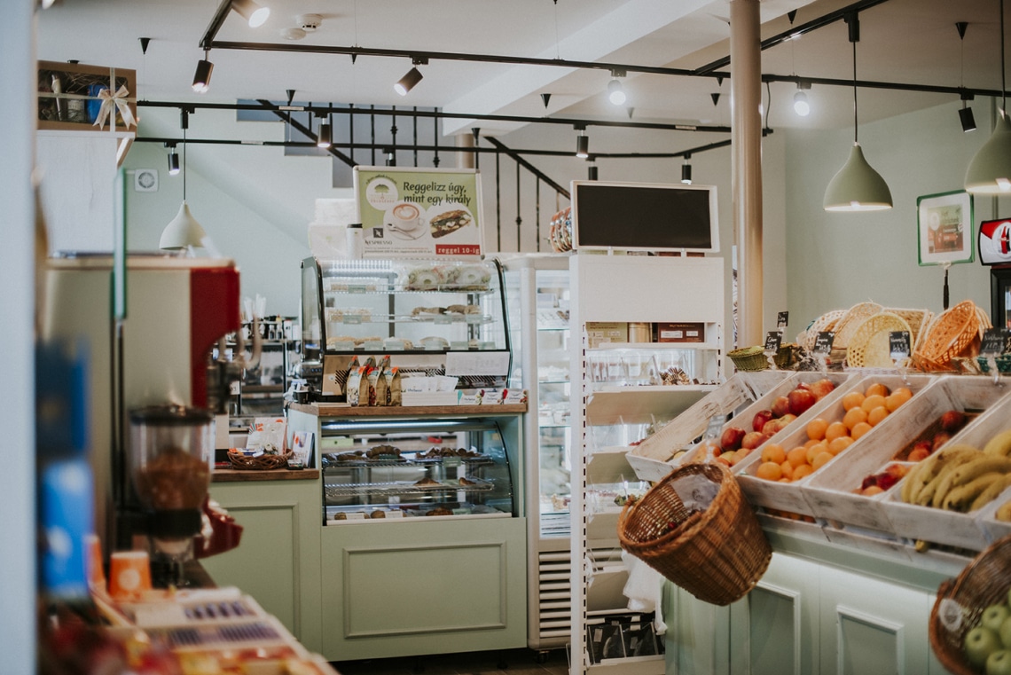 Flashmobszerűen nőtt a 10 éves Zabosfa