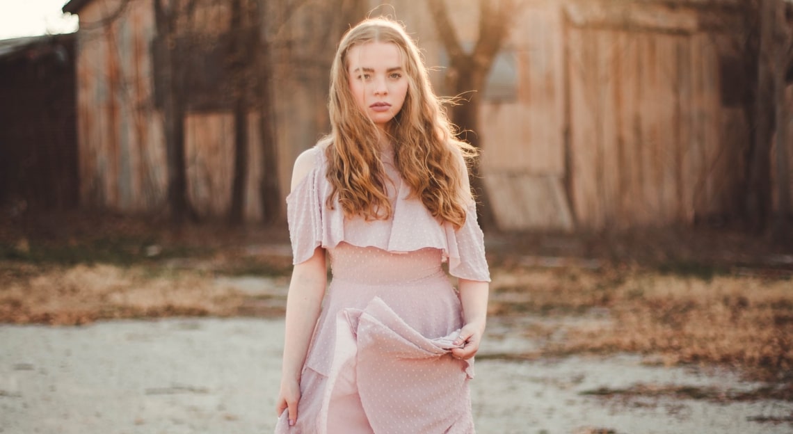 A szeretetmegvonás valójában a bántalmazás egyik módja