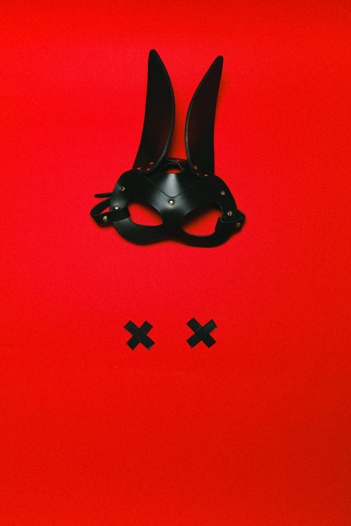 BDSM és ami mögötte van