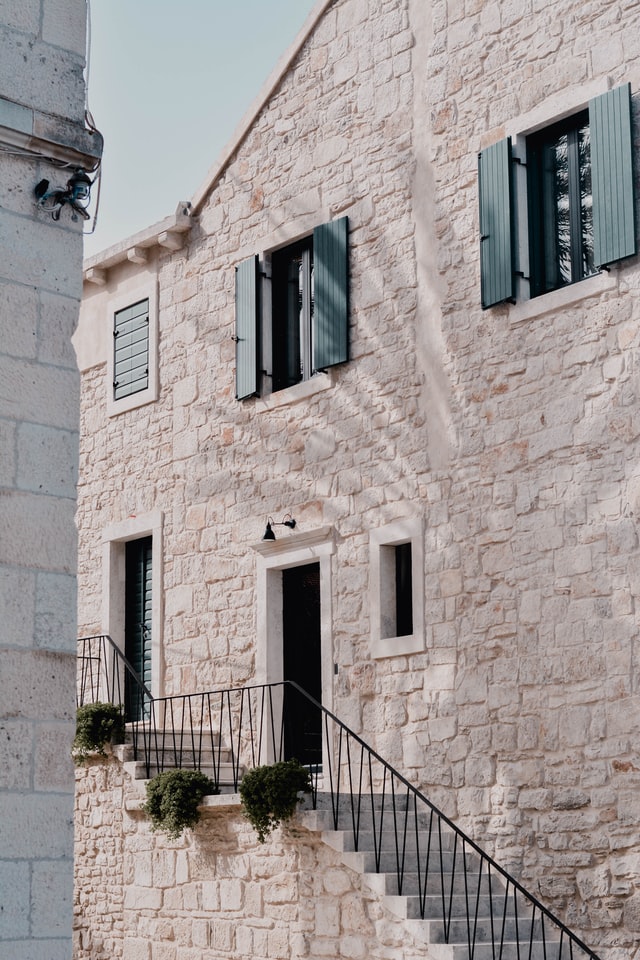 Korčula