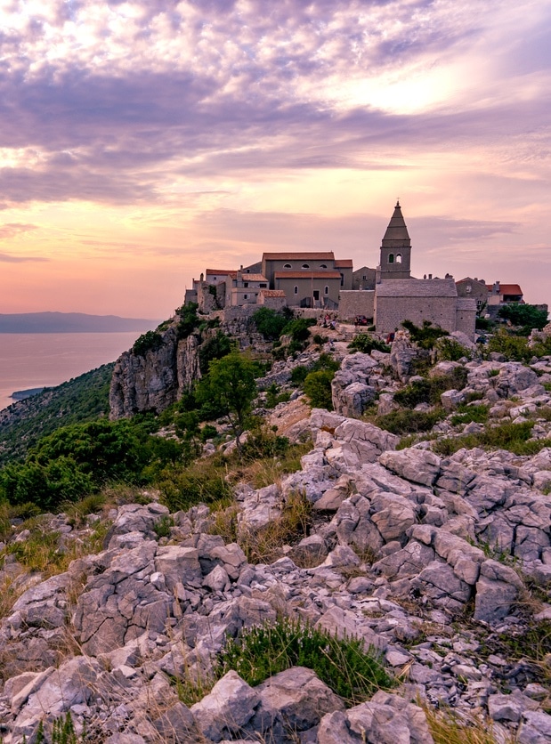 Cres