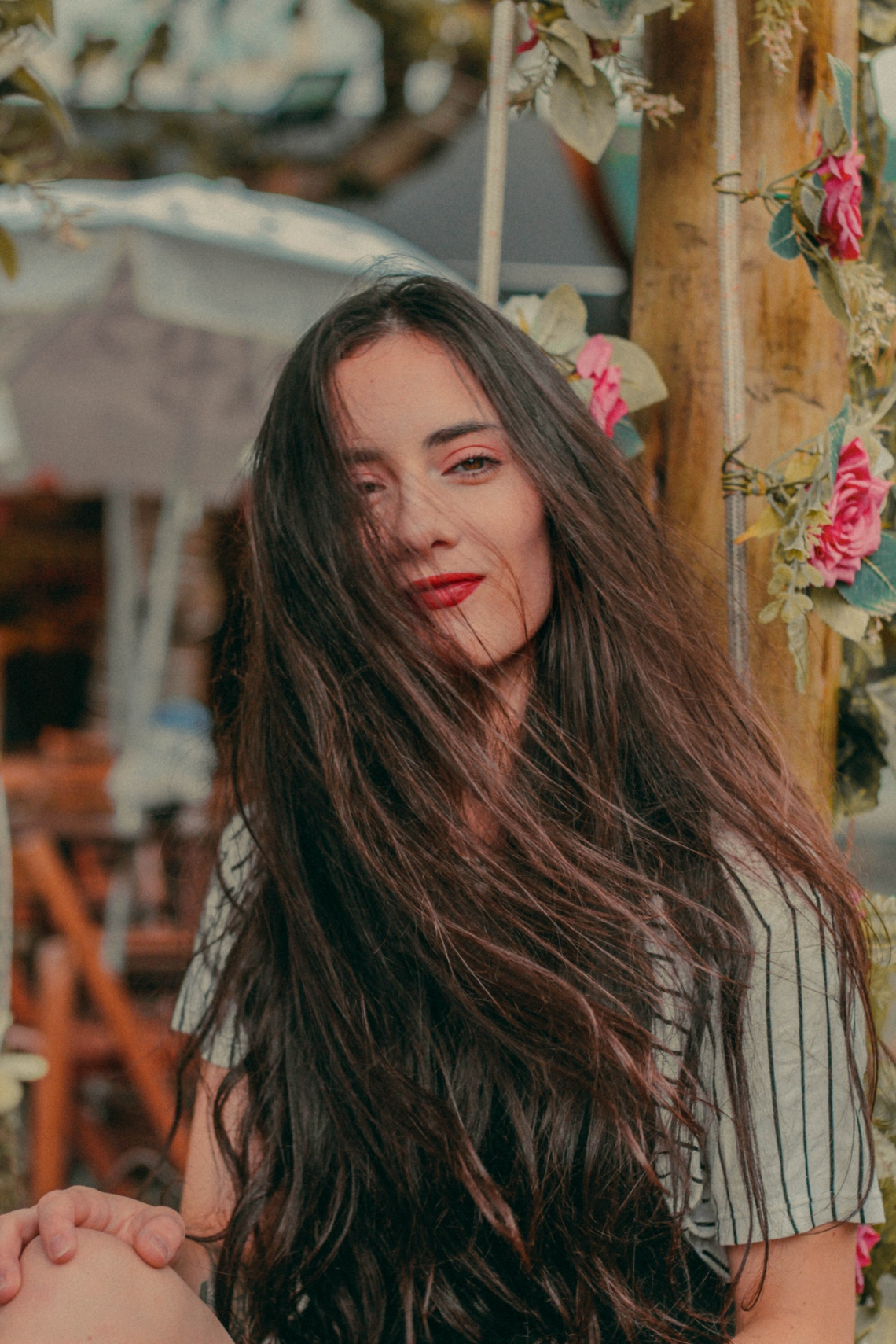 Nem kell mindent olyan komolyan venni!