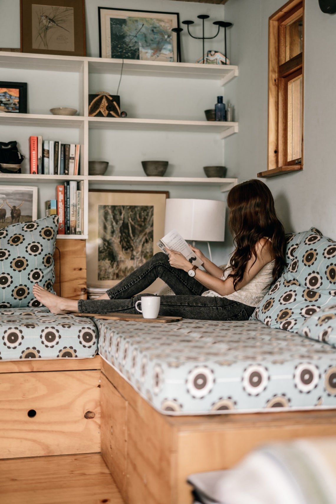 Figyelj a lelki és szellemi táplálékodra is!