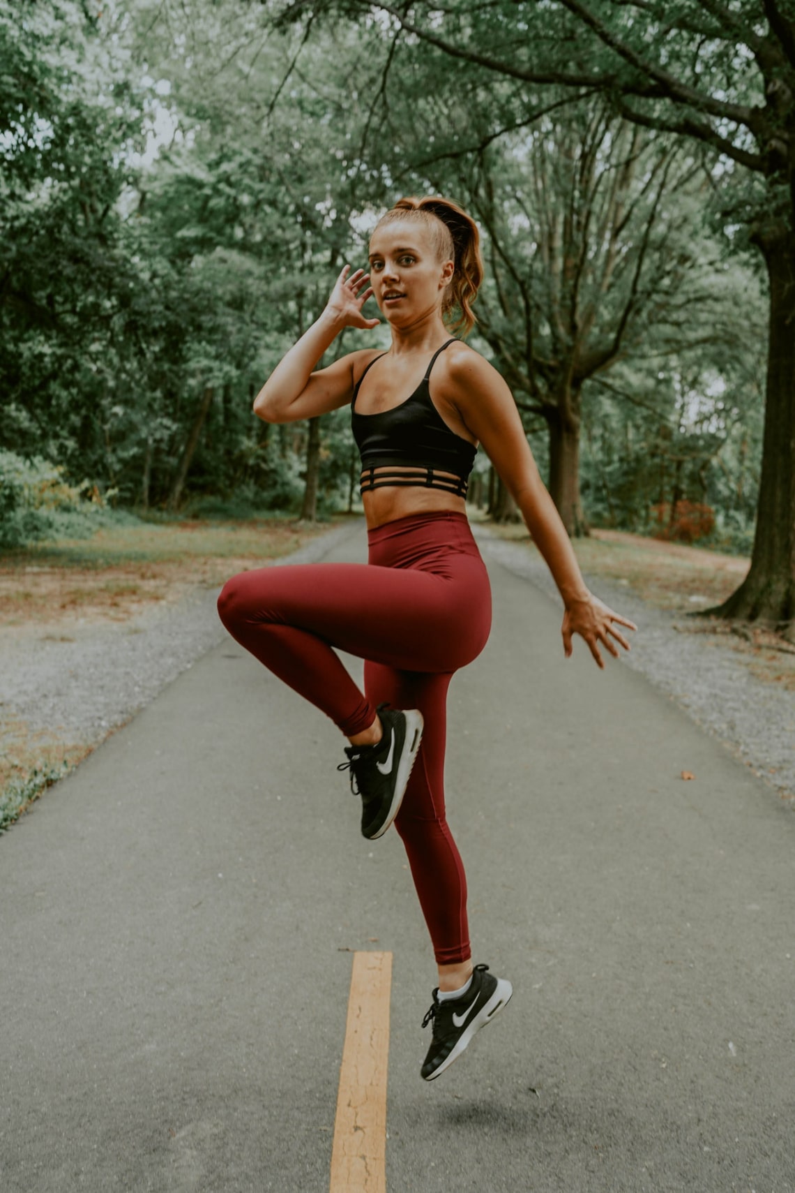 Erősíti az izomzatot, jót tesz a csontoknak