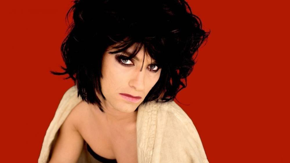 Jude Law – Düh (Rage) 2009