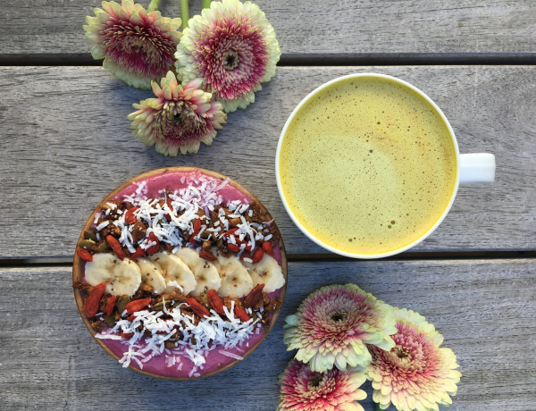 5 koplalásmentes tipp, ha nyárig ledobnál néhány kilót – Még nincs minden veszve!