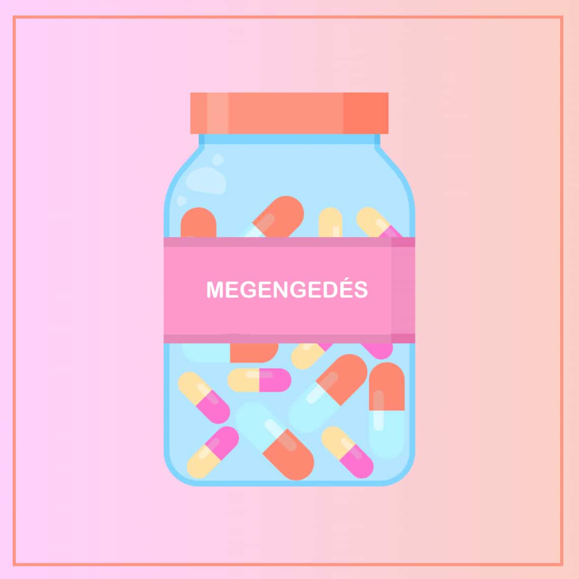 Megengedés