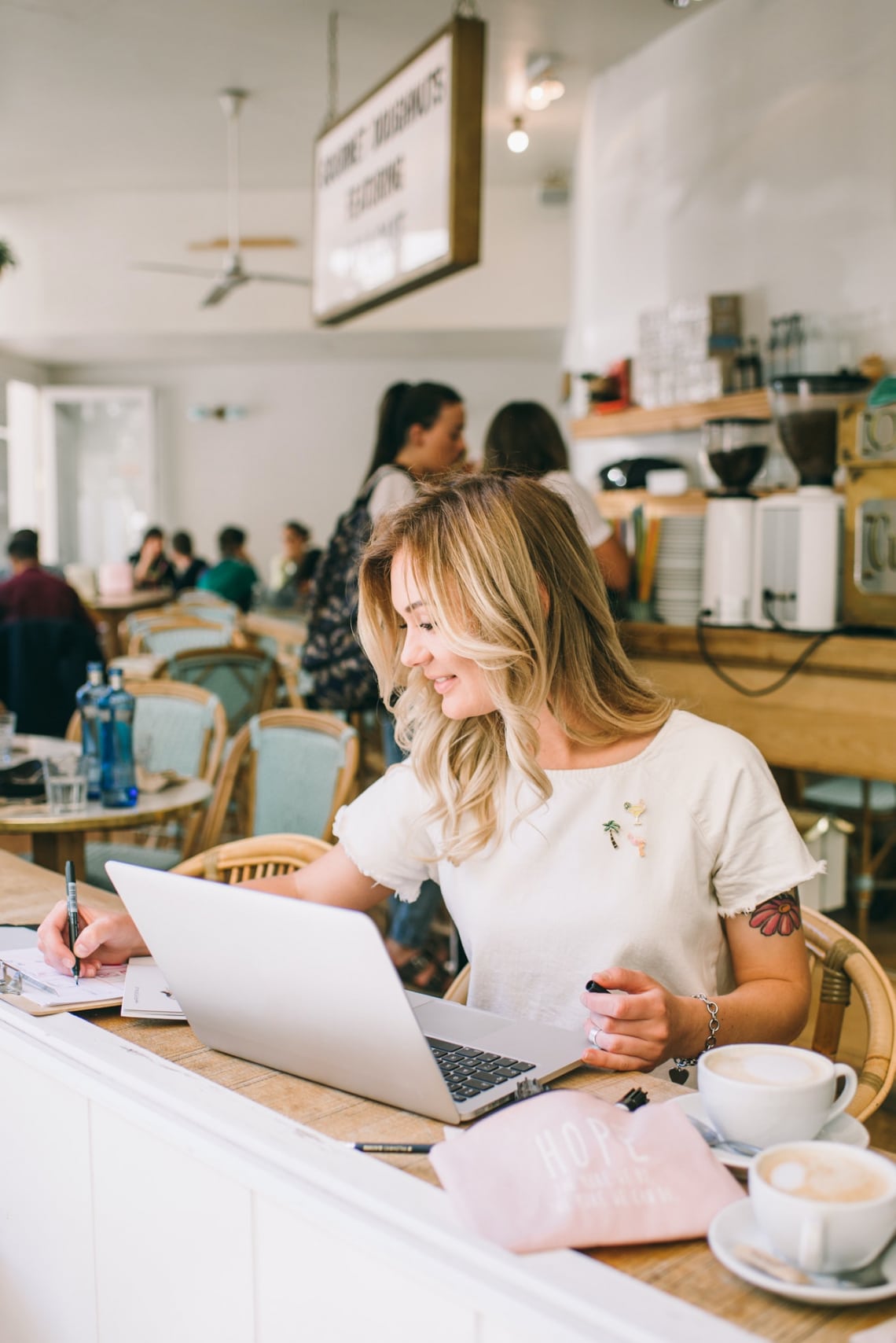 Módosítsd a digitális marketingstratégiádat