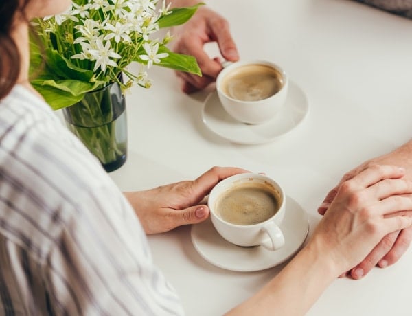 Itt rontják el a legtöbben: házassági tanácsadók mesélik el, hol hibáznak a párok