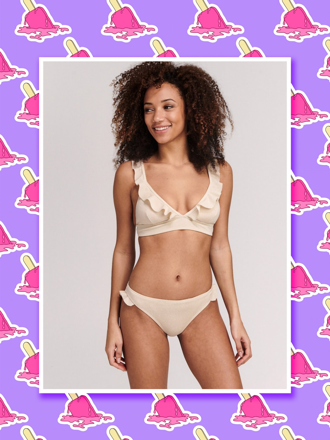 Apró fodrok jó helyen