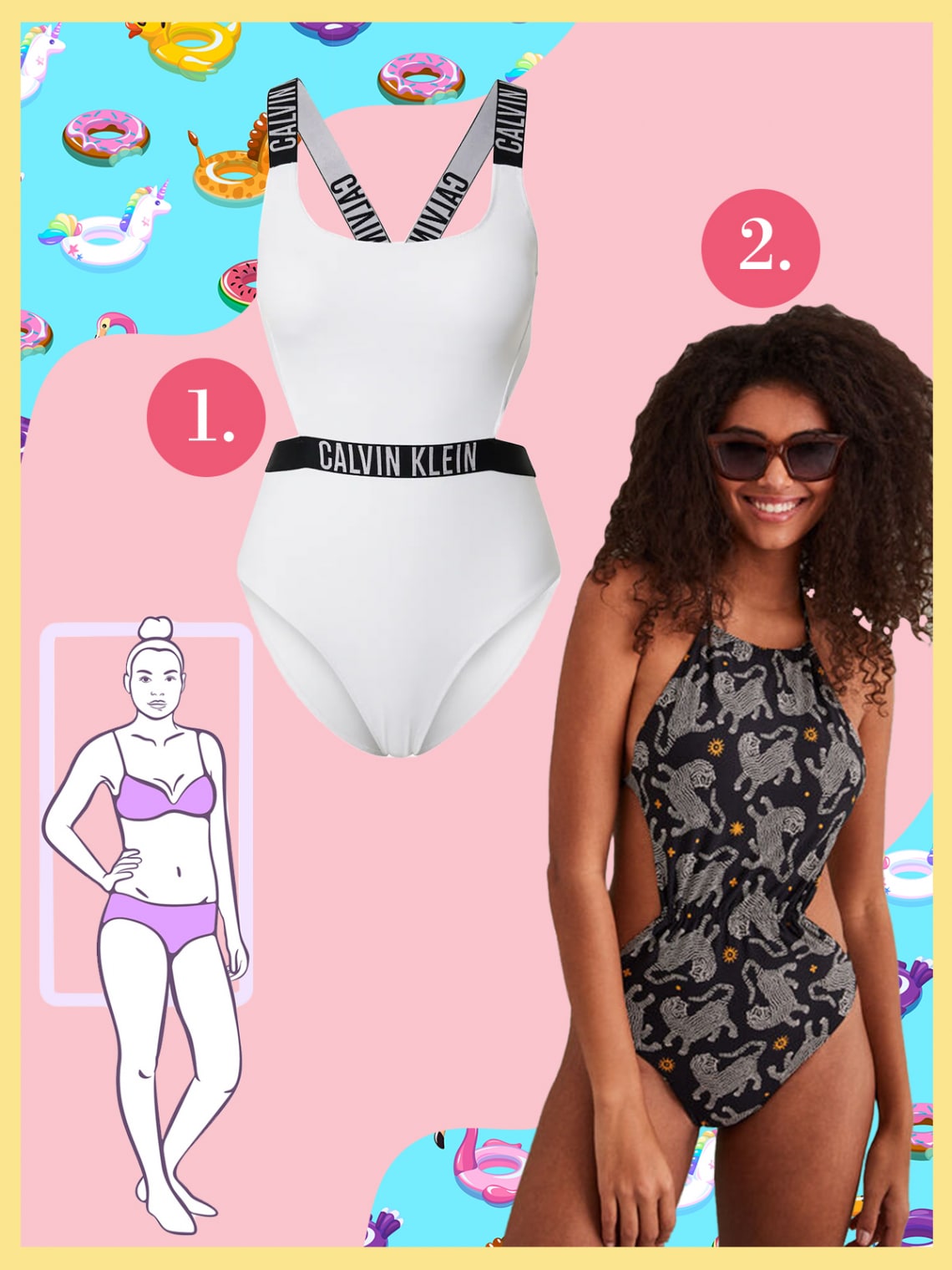 Téglalap (atletikus) alkat