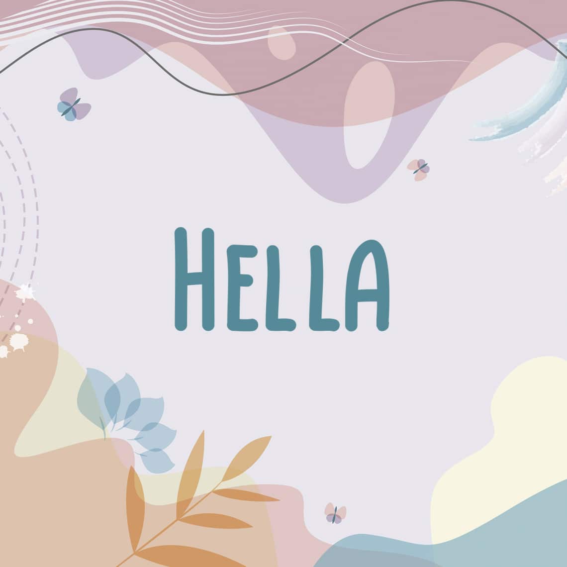Hella
