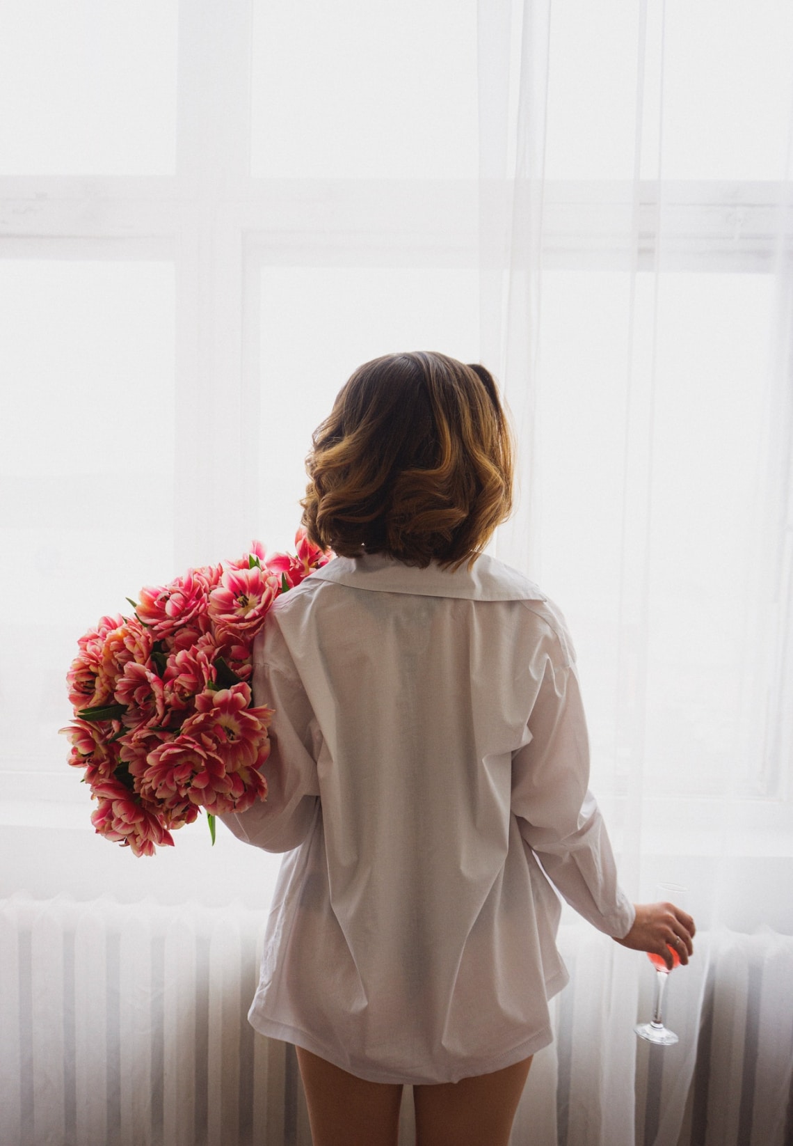 Csak ma - légy kedves magaddal és másokkal