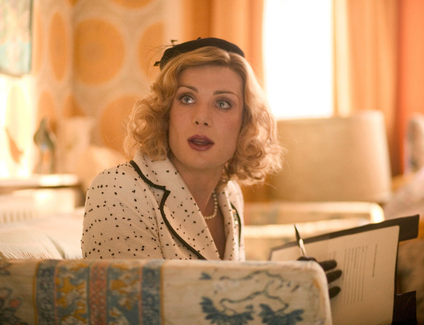 Angelina Jolie férfi szerepben? Ezek a sztárok fantasztikusan alakítottak ellenkező nemű karaktert