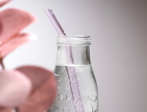 Egészséges-e a szénsavas víz? Ezt mondja az orvos és a fogorvos