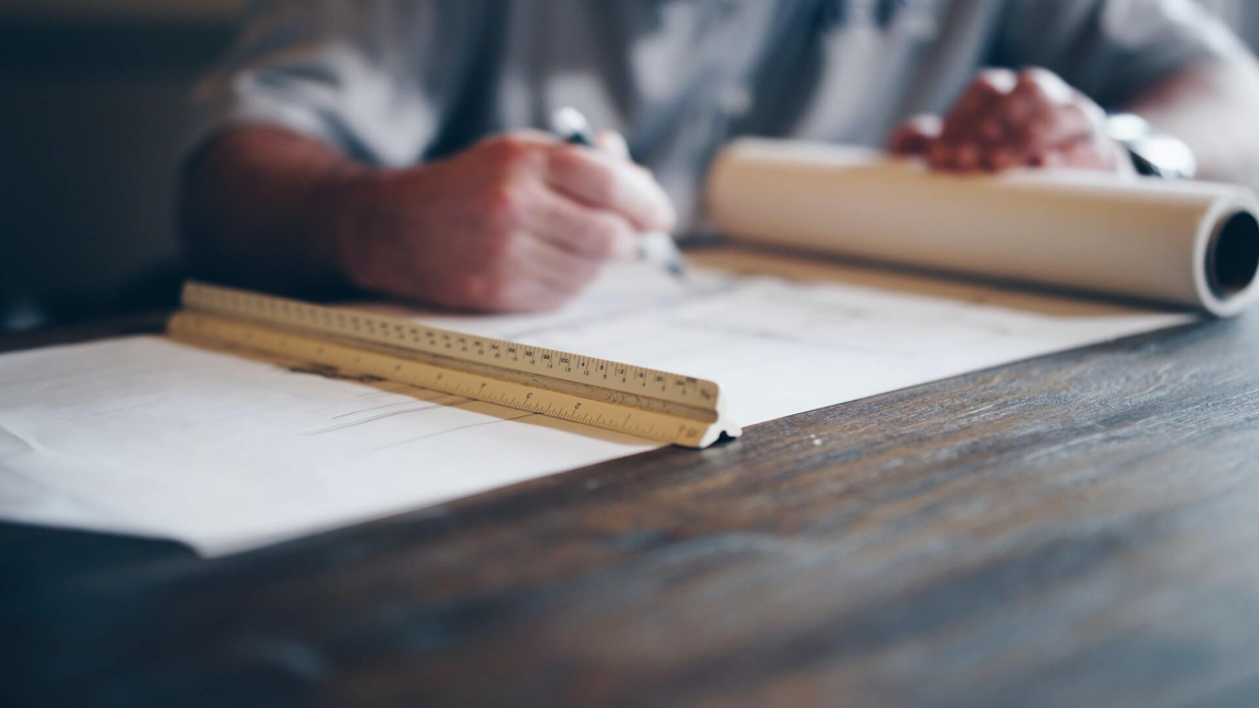 3 tipp, hogyan spórolj milliókat egy építkezésen