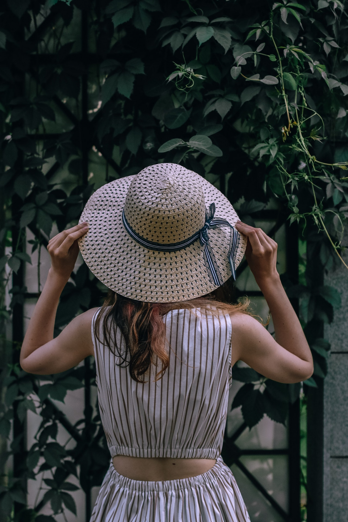 Kalap minden mennyiségben