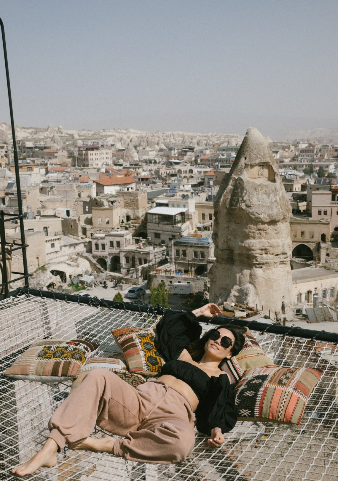 Eljött a pánt nélküli felsők ideje