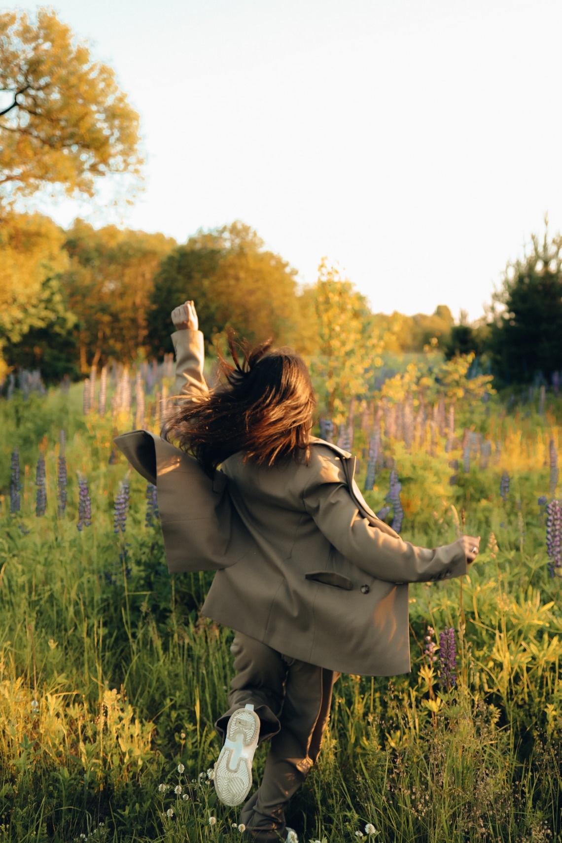 Felejtsd el a versengést és az összehasonlítást