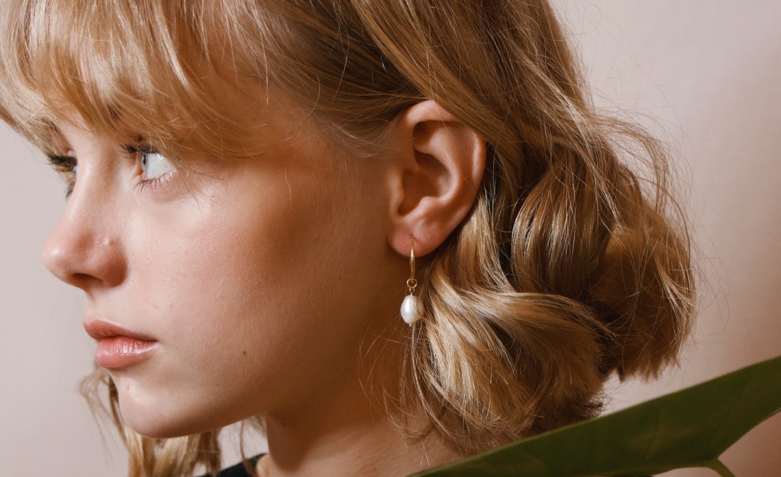 Ez az, amit a füled formája elárul a személyiségedről