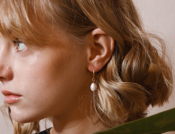 Ez az, amit a füled formája elárul a személyiségedről