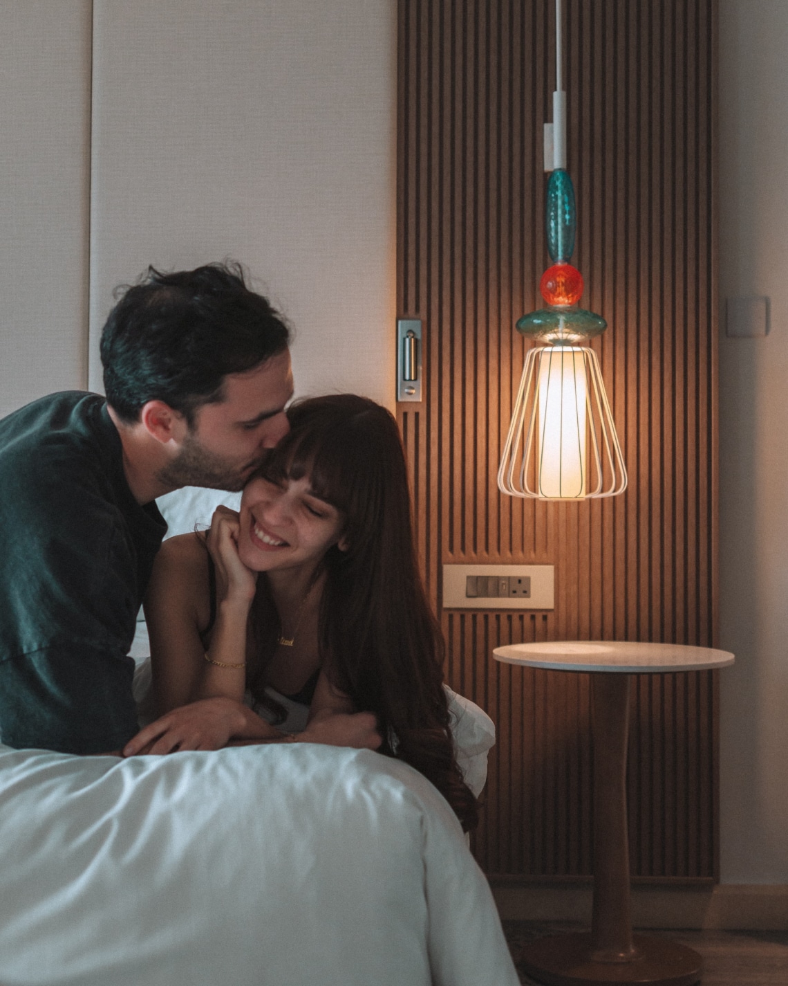 Kompromisszumokat köt kettőtökért