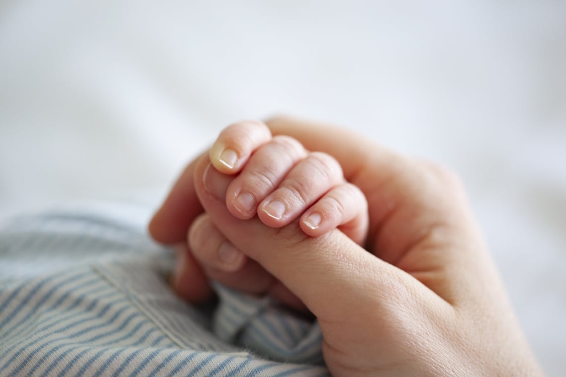 Meglepő reinkarnációs élmények. Az élet utáni élet titkai