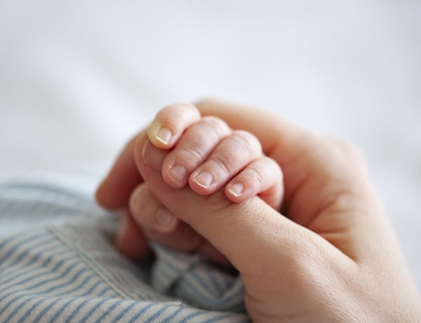 Meglepő reinkarnációs élmények. Az élet utáni élet titkai