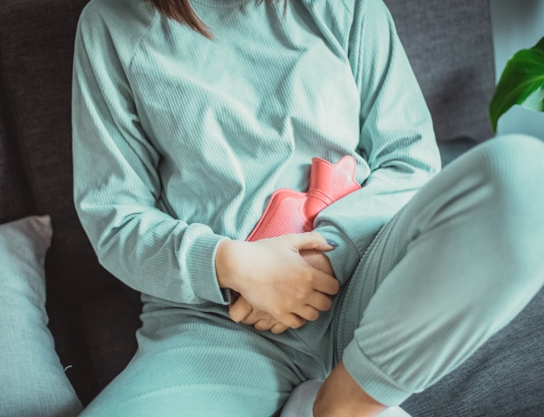Ausztráliában szabadságot kapnak a menstruáló nők