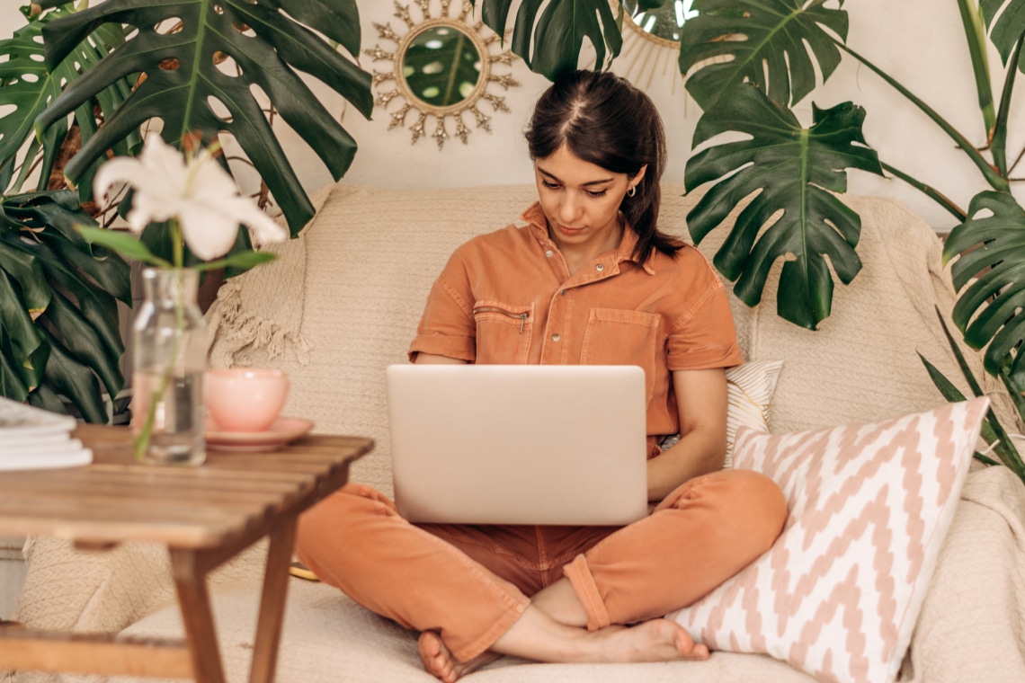 Amit a 20-as és 30-as éveinkben meg kell(ett volna) tennünk a jövőnkért