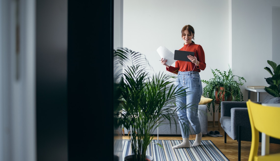 Így kaphatsz állami támogatást arra, hogy egészségesebb és szebb legyél