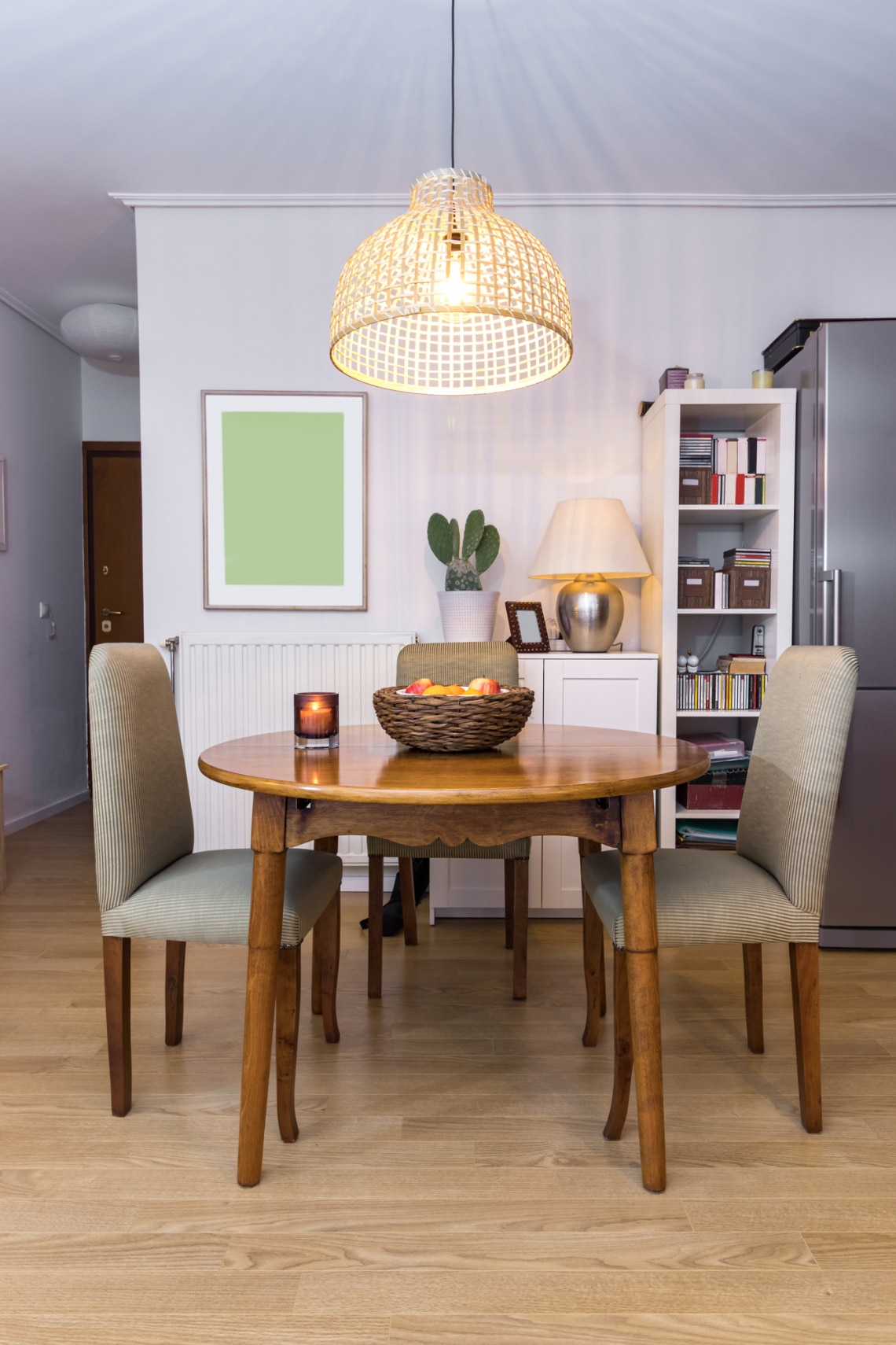 Legyél tisztában az alapokkal!