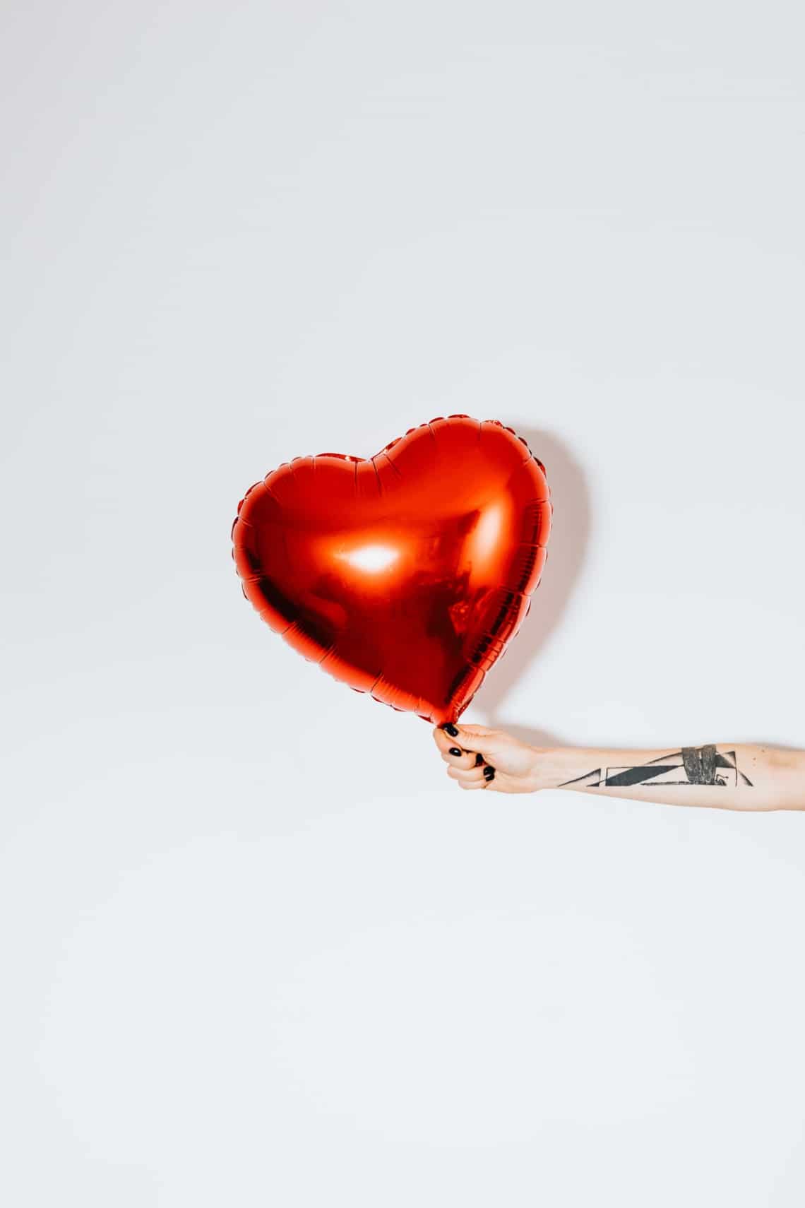 Lehet, hogy afrodiziákum