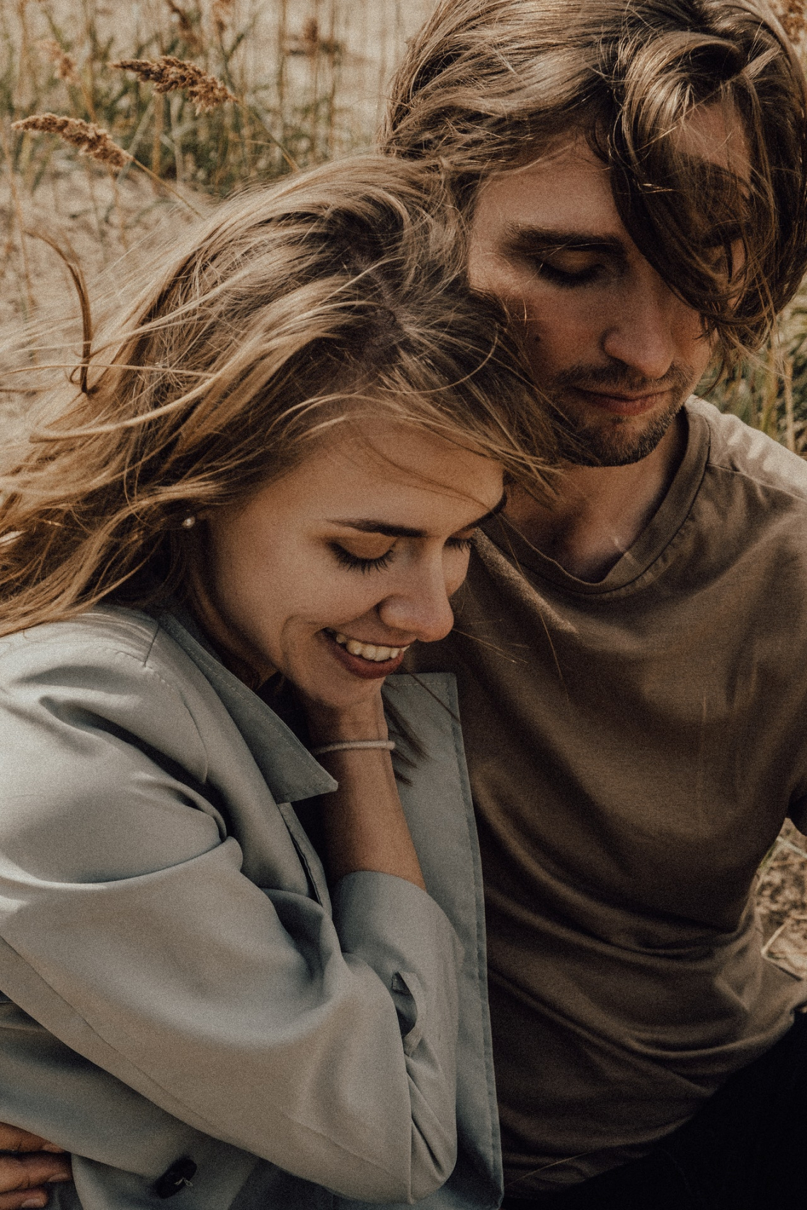 Nem csapatként tekintenek magukra