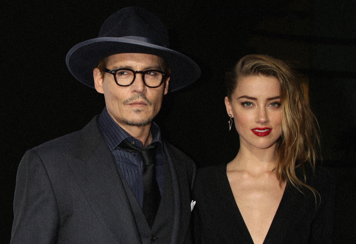 Johnny Depp vs. Amber Heard: testbeszéd-szakértői és ügyvédi elemzések