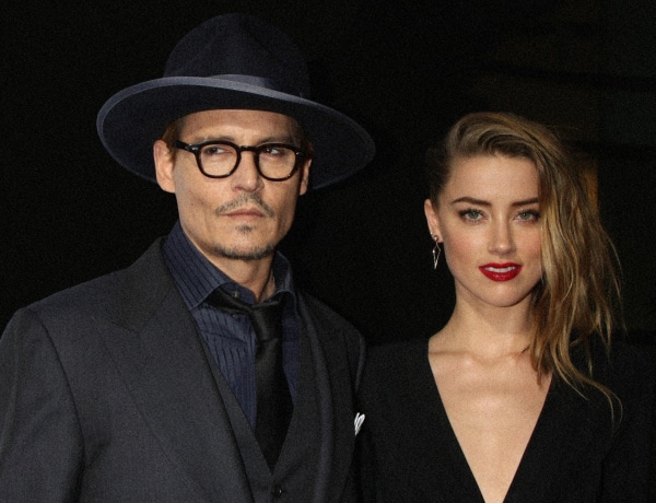 Johnny Depp vs. Amber Heard: testbeszéd-szakértői és ügyvédi elemzések