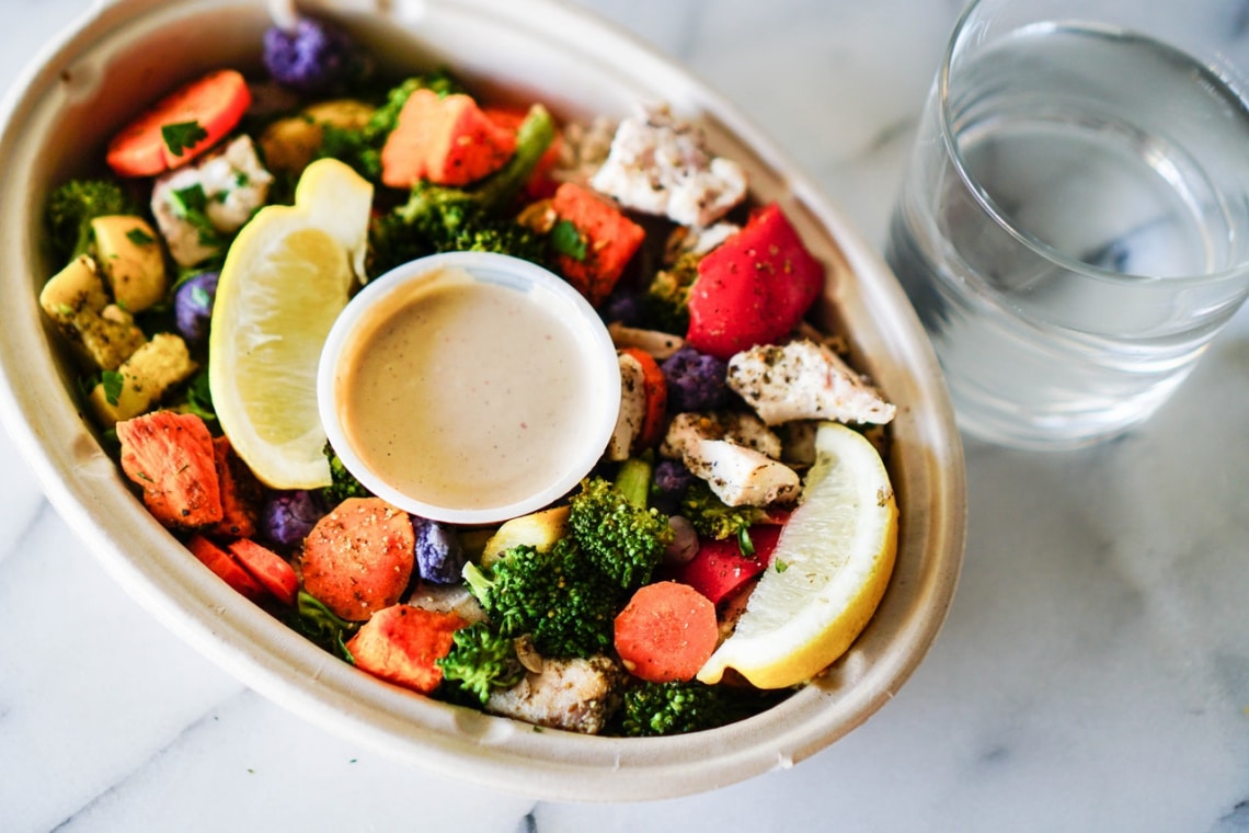 Az egészség lett a fő szempont